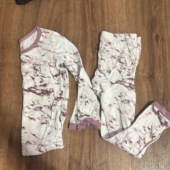 Kyte BABY Other - Kyte Baby Mulberry Marble